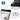 Epson WorkForce WF-110W Printer - 5