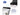 Epson WorkForce WF-110W Printer - 5