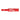 Milwaukee Diamantbor Max HEX 12mm - 1