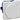 Rotary Dimmer Triac - 1