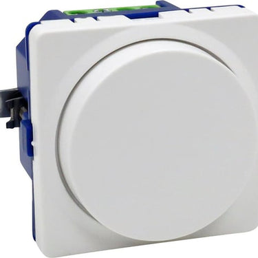 Rotary Dimmer Triac - 1