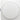 Rotary Dimmer Triac - 2