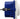 Rotary Dimmer Triac - 3