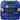 Rotary Dimmer Triac - 4