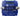 Rotary Dimmer Triac - 4