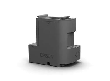 Printer Maintenance Kit ET-5170 ET-5880 ET-16880 - 1
