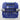 Rotary Dimmer Zigbee - 2
