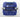 Rotary Dimmer Zigbee - 2