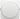 Rotary Dimmer Zigbee - 3
