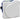 Rotary Dimmer Zigbee - 4