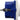Rotary Dimmer Zigbee - 5