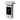 2-Way Wireless PIRCAM External - 2