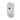 2-Way Wireless Indoor PIRCAM - 2