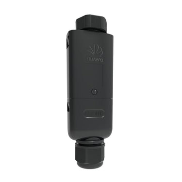 HUAWEI WIFI / FAST ETHERNET DONGLE (AP+STA) - 1