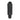 HUAWEI WIFI / FAST ETHERNET DONGLE (AP+STA) - 1