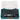 Makita Bitsæt Impact Black 33 dele - 1