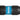 Makita Bitholder Impact Black 76mm - 1
