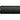Makita Bitholder Impact Black 152mm - 1