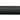 Makita Bitholder Impact Black 304mm - 1