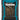 Makita HSS-Co Metal Borsæt 19 stk - 1