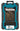 Makita HSS-Co Metal Borsæt 19 stk - 1