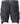 Mascot Customized Shorts 22149 mørk marine str 24C56 - 2