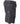 Mascot Customized Shorts 22149 mørk marine str 24C56 - 3