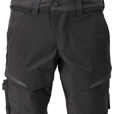 Mascot Customized Shorts 22149 sort str 29C66 - 1