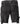 Mascot Customized Shorts 22149 sort str 29C60 - 2