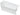 Duravit DuraSenja badekar 1700x800mm hvid - 1