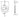 16 A4 Tandskive INDV D6798 - 2