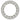 16 A4 Tandskive INDV D6798 - 1