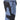 Mascot Customized Shorts 22149 stenblå str /mørk marine str 29C50 - 3