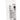 Rapid PRO-T limstift Ø12mm 1KG/PS - 1
