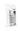 Rapid PRO-B limstift Ø 12 mm 1KG/PS - 1