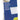 Rapid PRO-T limstift Ø12mm 250G/PK - 1