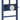 GROHE Rapido monteringselement 500x2400mm t/mono bruseintallation - 1