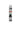 Automatsikring C 10A 1-polet + nul C-karakteristik brydeevne 6kA 230V AC 17,6mm bred SN201 C10 - 2