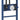 GROHE Rapido monteringselement 500 x 2400 mm t/duo bruseinstallation - 1