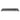 Patchpanel 24-port 0.5HE sort - 1