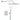 GROHE Grohtherm sampak til indbyg m/ tempesta 250 cube håndbruser 2 spray brusestang og 1500mm bruseslange - 1