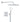 GROHE Grohtherm sampak til indbyg m/ tempesta 250 cube håndbruser 2 spray brusestang og 1500mm bruseslange - 1