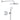 GROHE Grohtherm sampak til indbyg m/ tempesta 250 hovedbruser håndbruser 2 spray 1500mm bruseslange - 1