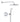 GROHE Grohtherm sampak til indbyg m/ tempesta 250 hovedbruser håndbruser 2 spray 1500mm bruseslange - 1