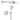 GROHE Grohtherm sampak til indbyg m/ SmartActive 310 hovedbruser 2 spray håndbruser 3 spray 1500mm bruseslange - 1