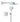 GROHE Grohtherm sampak til indbyg m/ SmartActive 310 hovedbruser 2 spray håndbruser 3 spray 1500mm bruseslange - 1