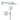 GROHE Grohtherm sampak til indbyg m/ SmartActive 310 Cube hovedbruser 2 spray håndbruser 3 spray 1500mm bruseslange - 1