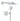 GROHE Grohtherm sampak til indbyg m/ SmartActive 310 Cube hovedbruser 2 spray håndbruser 3 spray 1500mm bruseslange - 1