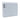 Salus gateway til Salus smart home UG800 - 1