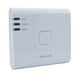 Salus gateway til Salus smart home UG800 - 1